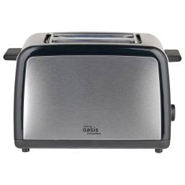 Тостер Oasis TR-1PТостер Oasis TR-1P