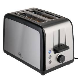 Тостер Oasis TR-1P