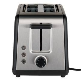 Тостер Oasis TR-1P