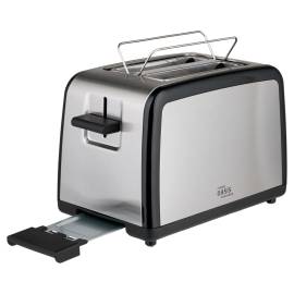 Тостер Oasis TR-1P
