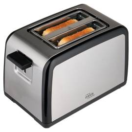 Тостер Oasis TR-1P