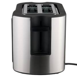 Тостер Oasis TR-1TТостер Oasis TR-1T