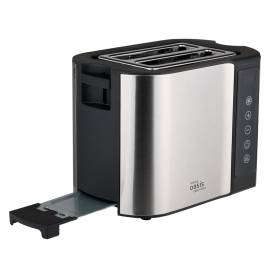 Тостер Oasis TR-1T