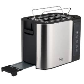 Тостер Oasis TR-1T