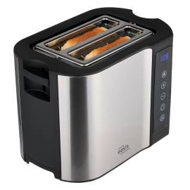 Тостер Oasis TR-1T