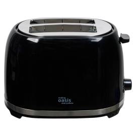 Тостер Oasis TR-2B