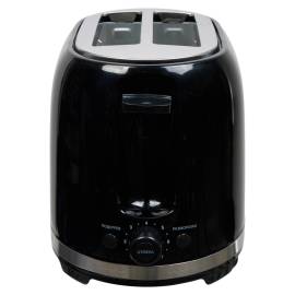 Тостер Oasis TR-2B