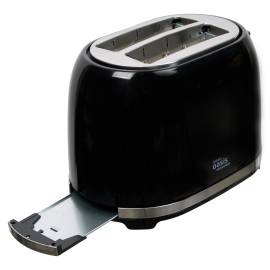 Тостер Oasis TR-2B