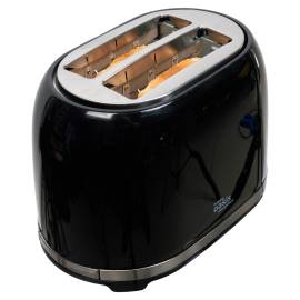 Тостер Oasis TR-2B