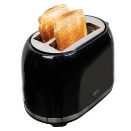 Тостер Oasis TR-2B