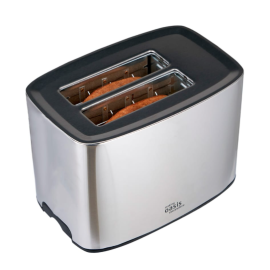 Тостер Oasis TR-2N