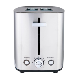 Тостер Oasis TR-2N