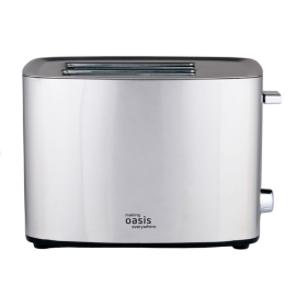 Тостер Oasis TR-2N