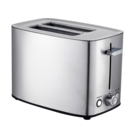 Тостер Oasis TR-2N