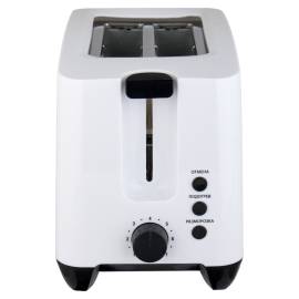 Тостер Oasis TR-2W