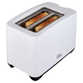 Тостер Oasis TR-2W