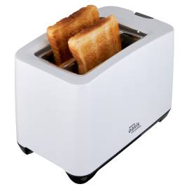 Тостер Oasis TR-2W