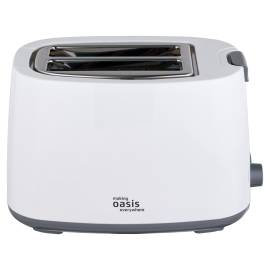 Тостер Oasis TR-3W