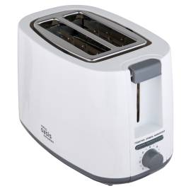 Тостер Oasis TR-3W