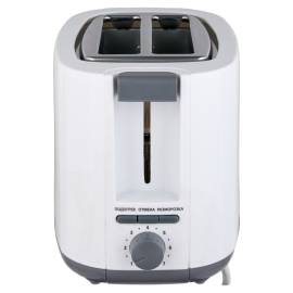 Тостер Oasis TR-3W