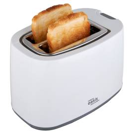 Тостер Oasis TR-3W