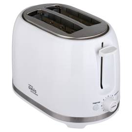 Тостер Oasis TR-4W