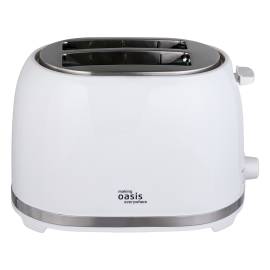 Тостер Oasis TR-4W