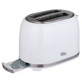 Тостер Oasis TR-4W