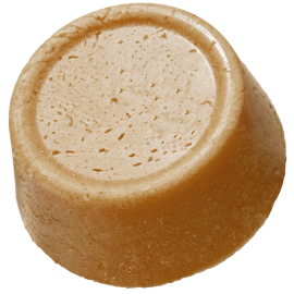 Твердый шампунь «Розмарин» для мужчин, изображение 4