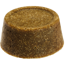 Твердый шампунь «Розмарин» для мужчин, изображение 3