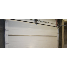 Усиливающий омега-профиль, изображение 4