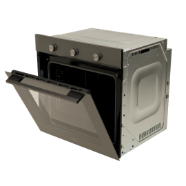 Встраиваемый духовой шкаф Oasis D-MDG