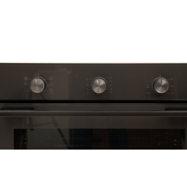 Встраиваемый духовой шкаф Oasis D-MDG