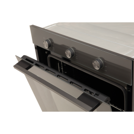 Встраиваемый духовой шкаф Oasis D-MDG