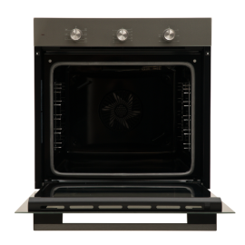 Встраиваемый духовой шкаф Oasis D-MDG