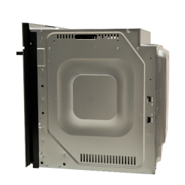 Встраиваемый духовой шкаф Oasis D-MDG