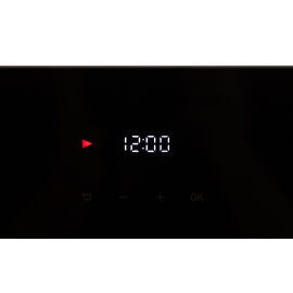 Встраиваемый духовой шкаф Oasis D-SWB