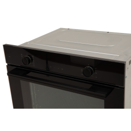 Встраиваемый духовой шкаф Oasis D-SWB