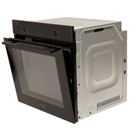 Встраиваемый духовой шкаф Oasis D-SWB