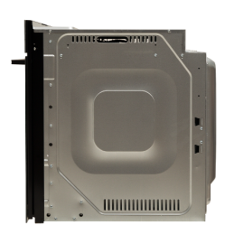 Встраиваемый духовой шкаф Oasis D-SWB