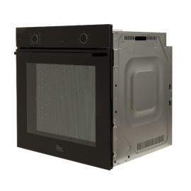 Встраиваемый духовой шкаф Oasis D-SWB