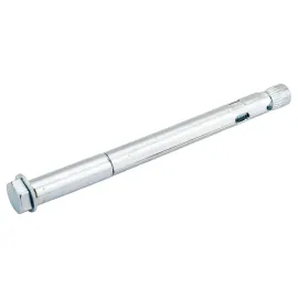 Анкерный болт ø12хД120, Варианты: Анкерный болт ø12хД120, изображение 2