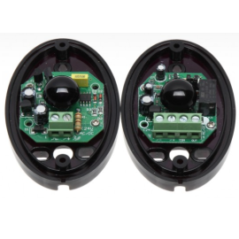 86106 Барьерные фотоэлементы