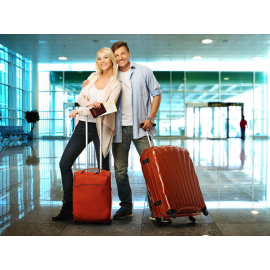 Аккумуляторная батарея КТ 6-12 (6V / 12Ah), изображение 6