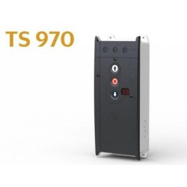 Блок управления TS970