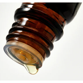 Эфирное масло Апельсина, изображение 4