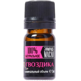 Эфирное масло Гвоздика, изображение 3