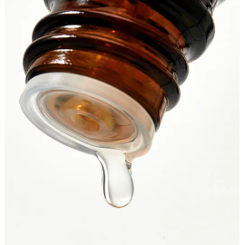 Эфирное масло ИЛАНГ-ИЛАНГ, изображение 8