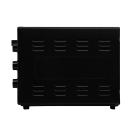 Электрическая мини-печь Oasis M-37B, Варианты: Модель Oasis M-37B