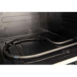 Электрическая мини-печь Oasis M-37B